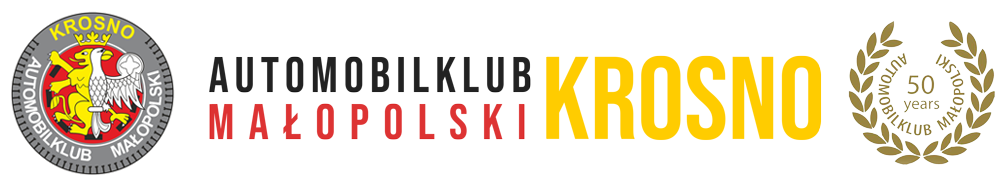 Automobilklub Małopolski