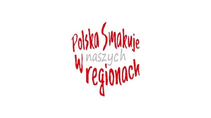 Polska Smakuje W Naszych Regionach