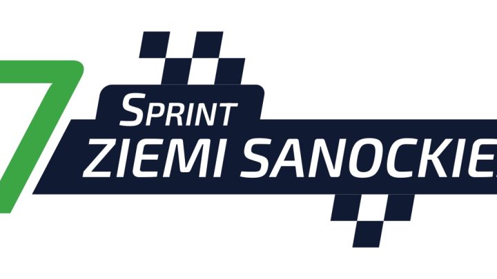 7. Sprint Ziemi Sanockiej już 25 stycznia – motorsport dla amatorów w szczytnym celu