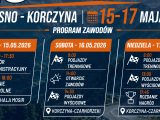 Rekordowa frekwencja w historii polskich wyścigów górskich na Wyścigu Górskim Prządki!